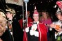 Thumbs/tn_Winterfeest 2025 061.jpg